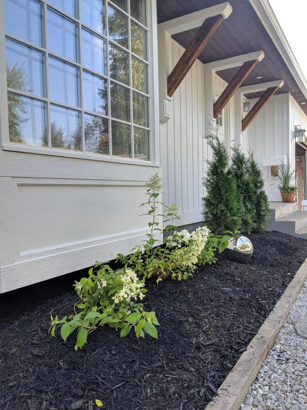 High-Quality Construction Services | Finished Projects Ltd